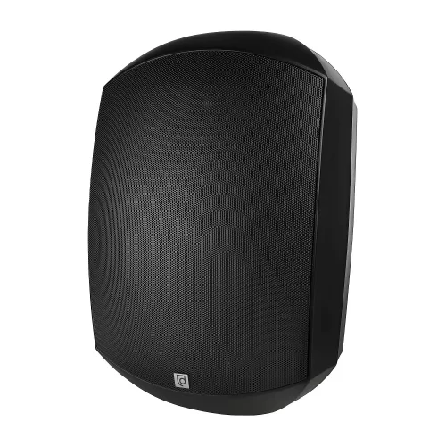 Intrend ITSPK-MSK6-B Настенная АС, 7,5/15/30/60 Вт., 6,5", 100V/70V/8Ом, IP66