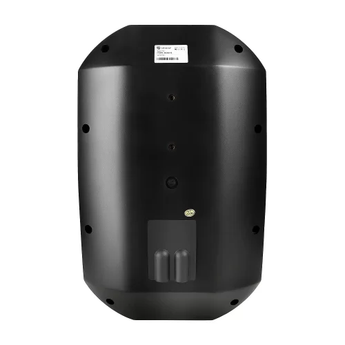 Intrend ITSPK-MSK8-B Настенная АС, 12,5/25/50/100 Вт., 8", 100V/70V/8Ом, IP66