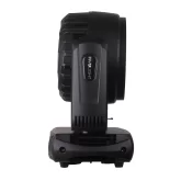 Involight Aura Plus Вращающаяся голова WASH, RGBW