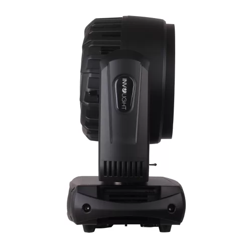 Involight Aura Plus Вращающаяся голова WASH, RGBW