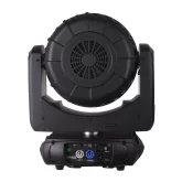 Involight Aura Plus Вращающаяся голова WASH, RGBW