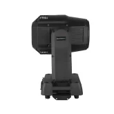 Involight BEAMFINITY-XL Вращающаяся голова Beam, лазер 120 Вт., IP66