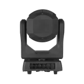 Involight BEAMFINITY-XL Вращающаяся голова Beam, лазер 120 Вт., IP66