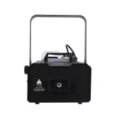 Involight FUME1500PRO Генератор дыма, 1600 Вт.
