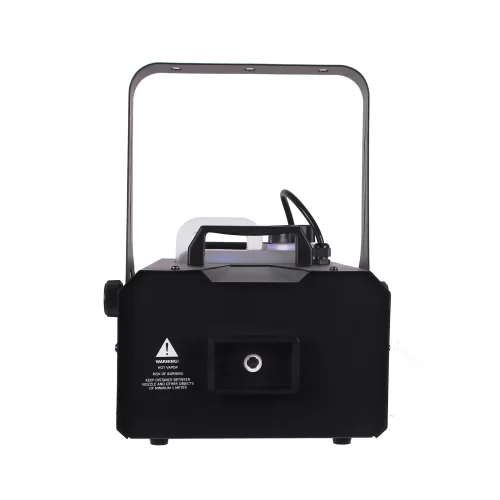 Involight FUME1500PRO Генератор дыма, 1600 Вт.