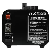 Involight HZ600 Генератор тумана 600 Вт.