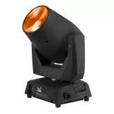 Involight LEDMH150B Вращающаяся голова Beam, 150 Вт.