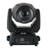Involight LEDMH150B Вращающаяся голова Beam, 150 Вт.