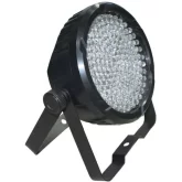 Involight LEDPAR170 Светодиодный прожектор, RGB, LED 177