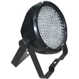 Involight LEDPAR170 Светодиодный прожектор, RGB, LED 177