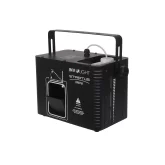 Involight Stratus Mini Генератор тумана, 500 Вт.