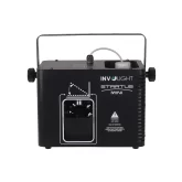Involight Stratus Mini Генератор тумана, 500 Вт.