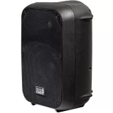 Italian Stage SPX08A Активная АС, 300 Вт., 8"