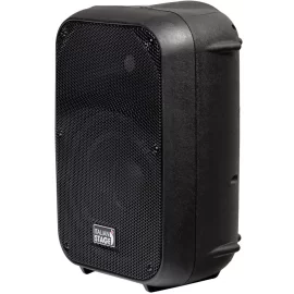 Italian Stage SPX08A Активная АС, 300 Вт., 8"