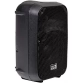 Italian Stage SPX08A Активная АС, 300 Вт., 8"