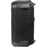 Italian Stage SPX08A Активная АС, 300 Вт., 8"