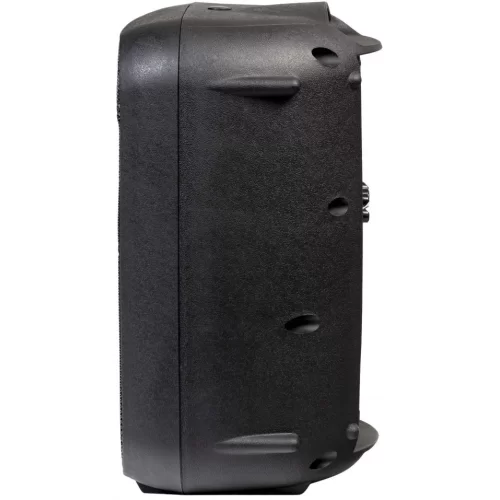 Italian Stage SPX08A Активная АС, 300 Вт., 8"