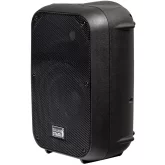 Italian Stage SPX08AUB Активная АС, 300 Вт., 8", MP3, Bluetooth