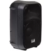 Italian Stage SPX08AUB Активная АС, 300 Вт., 8", MP3, Bluetooth