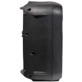 Italian Stage SPX08AUB Активная АС, 300 Вт., 8", MP3, Bluetooth