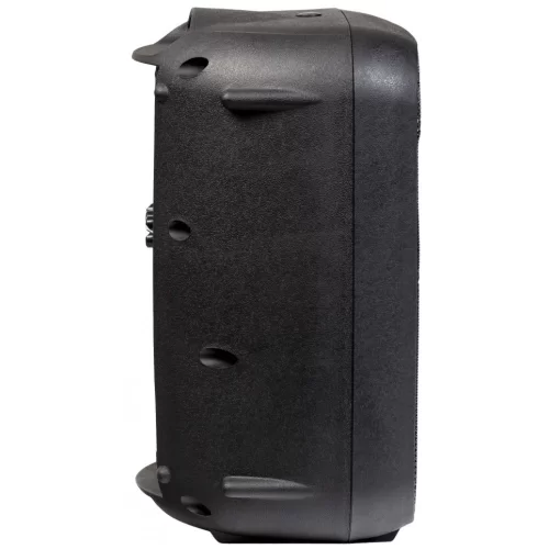 Italian Stage SPX08AUB Активная АС, 300 Вт., 8", MP3, Bluetooth