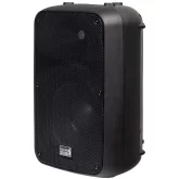 Italian Stage SPX10A Активная АС, 300 Вт., 10"