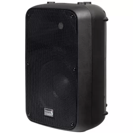 Italian Stage SPX10A Активная АС, 300 Вт., 10"