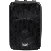 Italian Stage SPX10A Активная АС, 300 Вт., 10"