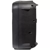 Italian Stage SPX10A Активная АС, 300 Вт., 10"