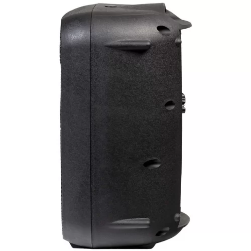 Italian Stage SPX10A Активная АС, 300 Вт., 10"