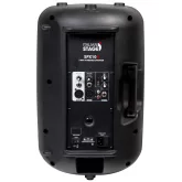 Italian Stage SPX10A Активная АС, 300 Вт., 10"