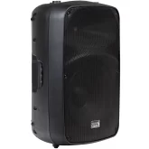 Italian Stage SPX12A Активная АС, 400 Вт., 12"