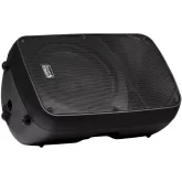 Italian Stage SPX12A Активная АС, 400 Вт., 12"