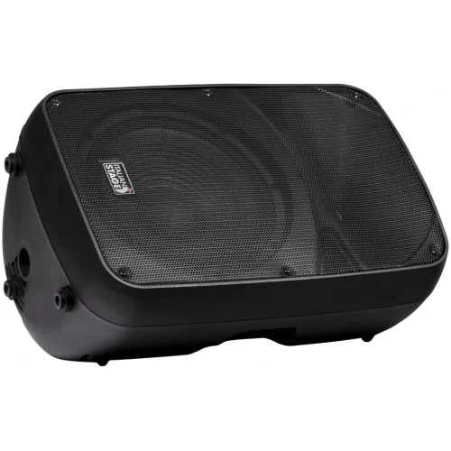 Italian Stage SPX12A Активная АС, 400 Вт., 12"