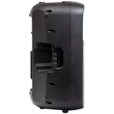 Italian Stage SPX12A Активная АС, 400 Вт., 12"