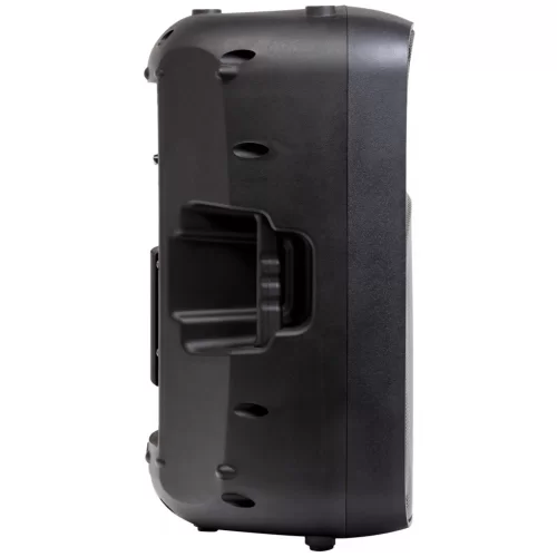 Italian Stage SPX12A Активная АС, 400 Вт., 12"