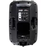 Italian Stage SPX12A Активная АС, 400 Вт., 12"