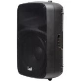 Italian Stage SPX15A Активная АС, 400 Вт., 15"