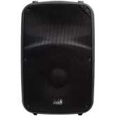 Italian Stage SPX15A Активная АС, 400 Вт., 15"