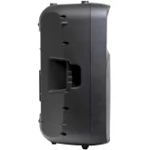 Italian Stage SPX15A Активная АС, 400 Вт., 15"