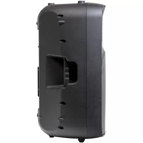 Italian Stage SPX15A Активная АС, 400 Вт., 15"