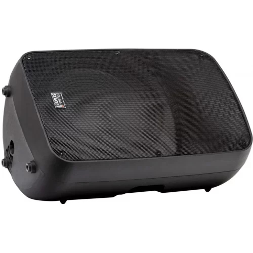 Italian Stage SPX15A Активная АС, 400 Вт., 15"