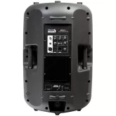 Italian Stage SPX15A Активная АС, 400 Вт., 15"