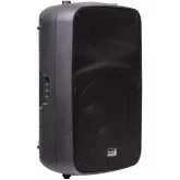 Italian Stage SPX15A Активная АС, 400 Вт., 15"