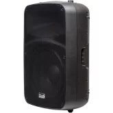Italian Stage SPX15AUB Активная АС, 400 Вт., 15", MP3, Bluetooth