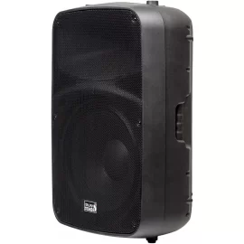 Italian Stage SPX15AUB Активная АС, 400 Вт., 15", MP3, Bluetooth