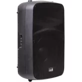Italian Stage SPX15AUB Активная АС, 400 Вт., 15", MP3, Bluetooth