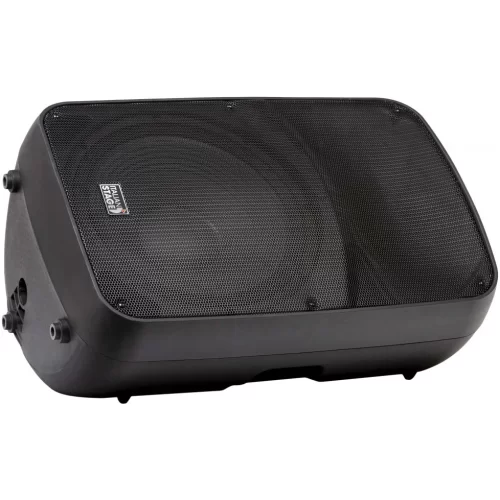 Italian Stage SPX15AUB Активная АС, 400 Вт., 15", MP3, Bluetooth
