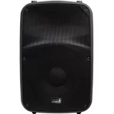 Italian Stage SPX15AUB Активная АС, 400 Вт., 15", MP3, Bluetooth