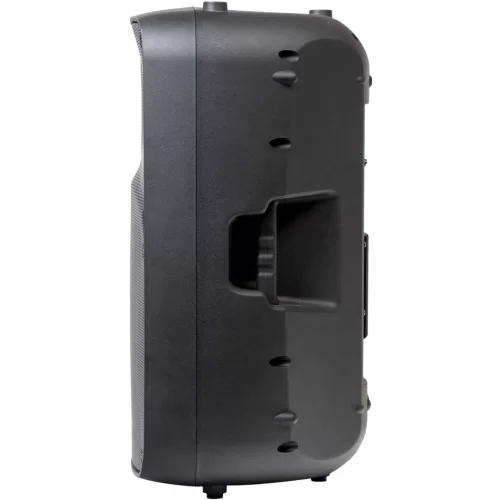 Italian Stage SPX15AUB Активная АС, 400 Вт., 15", MP3, Bluetooth